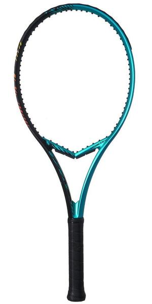 Prince Vortex 100 (310g) Tennis Racket [Frame Only] - main image