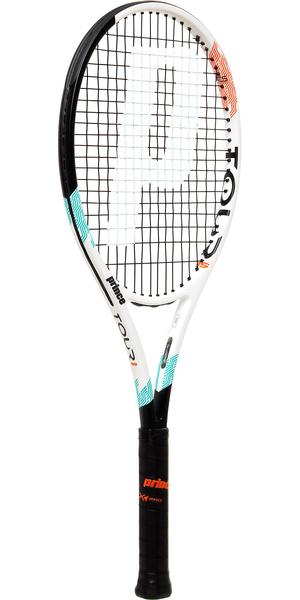 Prince Tour 95 (320g) Tennis Racket [Frame Only]