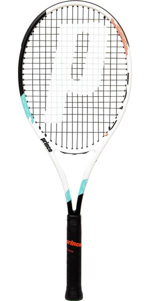 Prince Tour 95 (320g) Tennis Racket [Frame Only] - main image