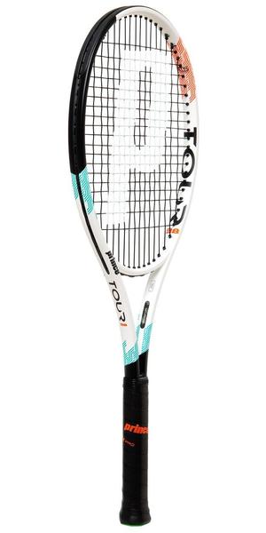 Prince Tour 98 (305g) Tennis Racket [Frame Only] - main image
