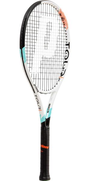 Prince Tour 100P (305g) Tennis Racket [Frame Only]