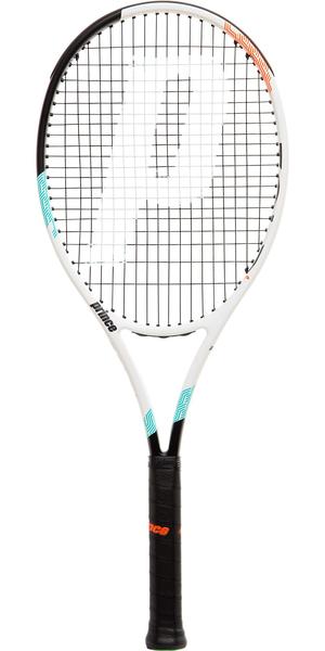 Prince Tour 100P (305g) Tennis Racket [Frame Only] - main image