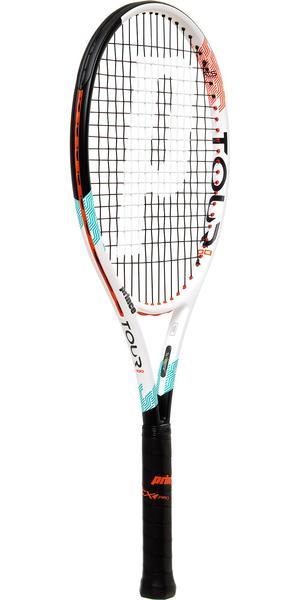 Prince Tour 100 (310g) Tennis Racket [Frame Only] - main image