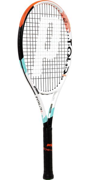 Prince Tour 100 (290g) Tennis Racket [Frame Only]