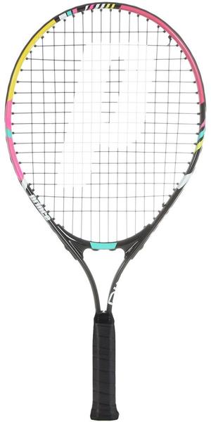 Prince Pink 21 Inch Junior Tennis Racket - main image