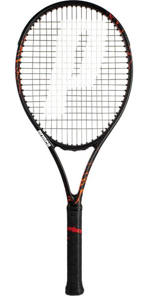 Prince Beast 100 (265g) Tennis Racket [Frame Only] - main image