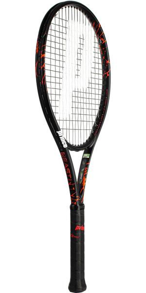 Prince Beast 100 (265g) Tennis Racket [Frame Only] - main image