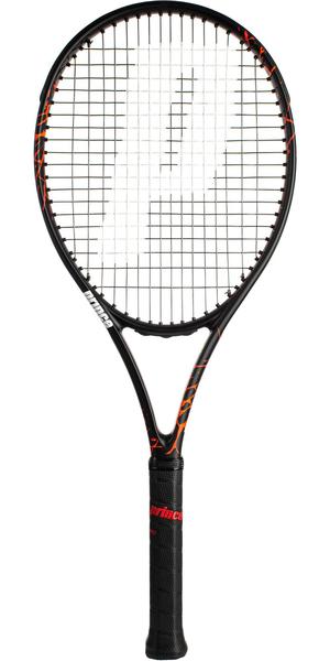 Prince Beast 100 (280g) Tennis Racket [Frame Only] - main image