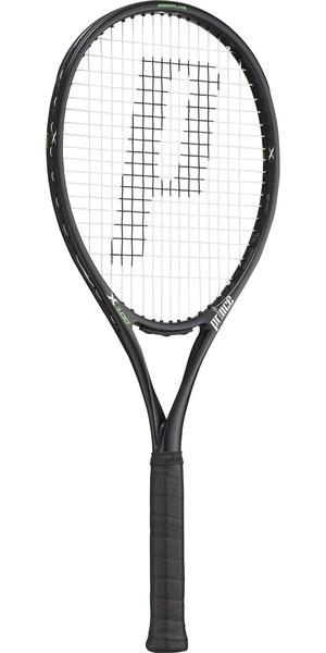 Prince Twist X100 (290g) Tennis Racket [Frame Only] - main image