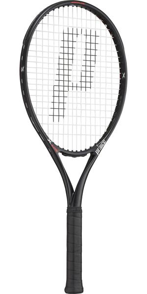 Prince Twist X105 (290g) Tennis Racket [Frame Only] - main image