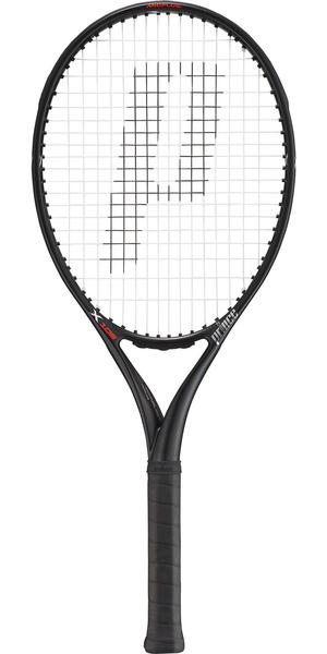 Prince Twist X105 (290g) Tennis Racket [Frame Only] - main image