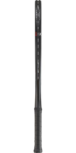 Prince Twist X105 (290g) Tennis Racket [Frame Only] - main image