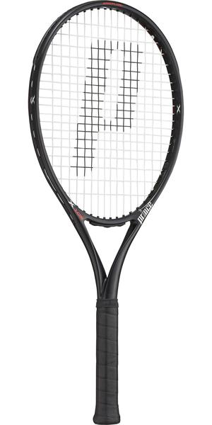 Prince Twist X105 (270g) Tennis Racket [Frame Only] - main image