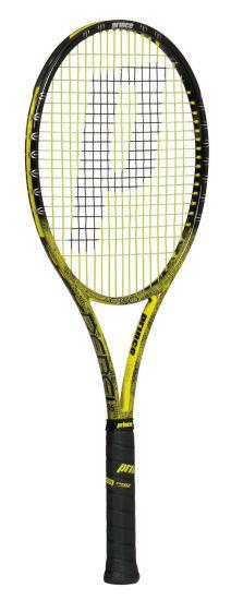 Prince EXO3 Rebel (95) Tennis Racket - classic Model Unstrung - main image