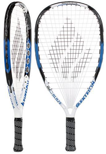 Ektelon Air O Blaze Racketball Racket - main image