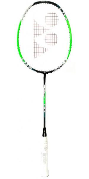 Yonex Voltric 7DG Badminton Racket (2018)