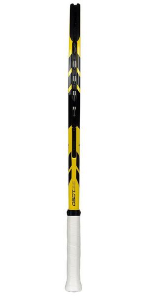 Prince Tour Elite 25 ESP (Graphite) Junior Tennis Racket - main image