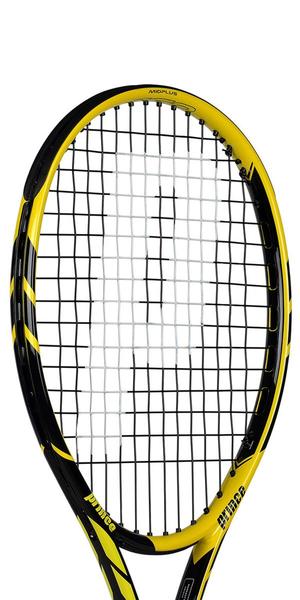 Prince Tour Elite 25 ESP (Graphite) Junior Tennis Racket - main image