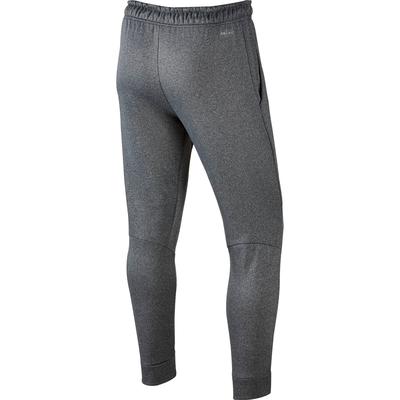 mens therma training pants