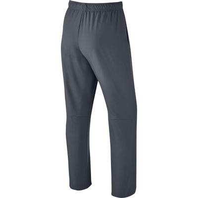 Nike Mens Dry Team Training Pants - Dark Grey - main image