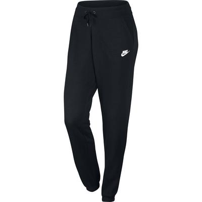 Nike Womens Sportswear Pants - Black - main image