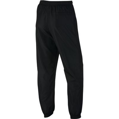 Nike Mens Sportswear Pants - Black - main image