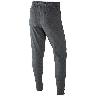 Nike Mens Sportswear Jogger - Charcoal Heather - main image