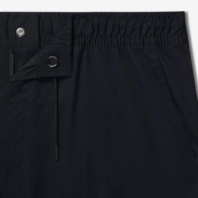 Nike Mens Sportswear Jogger - Black - main image
