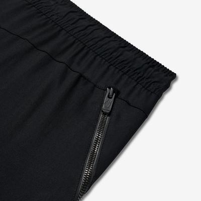Nike Mens Sportswear Jogger - Black - main image
