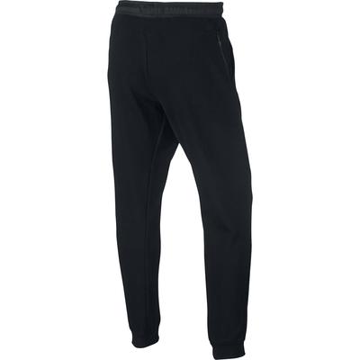 Nike Mens Sportswear Modern Jogger - Black - main image