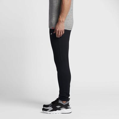 Nike Mens Sportswear Modern Jogger - Black - main image