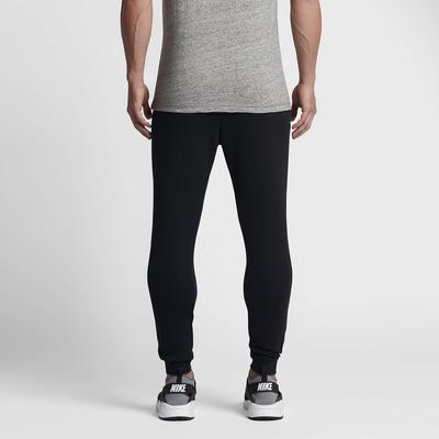 Nike Mens Sportswear Modern Jogger - Black - main image