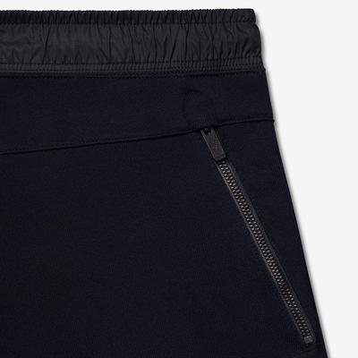 Nike Mens Sportswear Modern Jogger - Black - main image