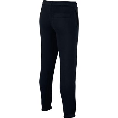 Nike Boys Sportswear Pants - Black - main image