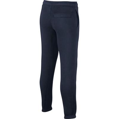 Nike Boys Sportswear Pants - Obsidian - main image
