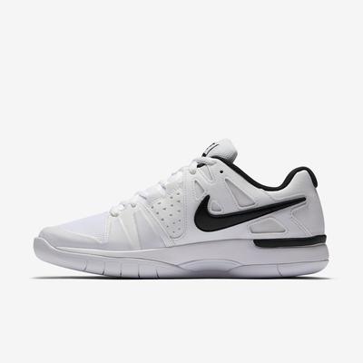 Nike court air vapor advantage hotsell