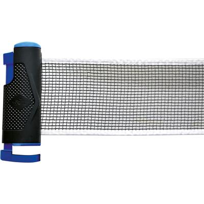 Schildkrot Flex-Net Table Tennis Net - main image