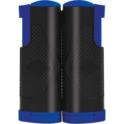 Schildkrot Flex-Net Table Tennis Net - main image