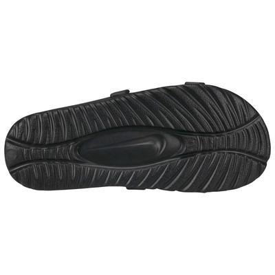 Nike Mens GetASandal Flip Flops - Black - main image