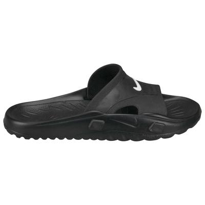 Nike Mens GetASandal Flip Flops - Black - main image