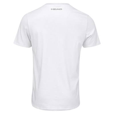 Ivan T Shirt