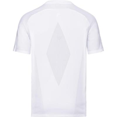 Head Mens Performance T-Shirt - White - main image