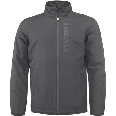 Head Mens Vision Insulated Jacket - Anthracite - main image