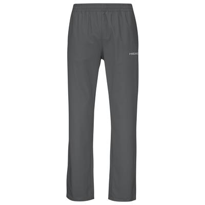 Head Mens Club Pants - Anthracite - main image