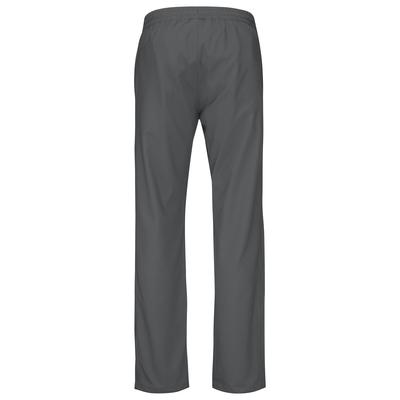 Head Mens Club Pants - Anthracite - Tennisnuts.com