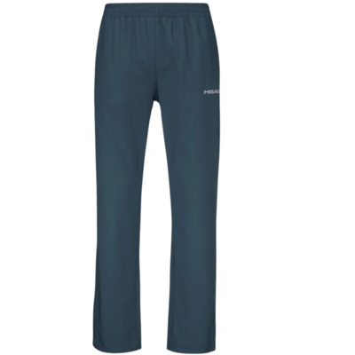 HEAD Mens Club Pants - Navy - main image