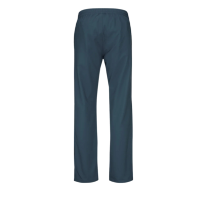 HEAD Mens Club Pants - Navy - main image