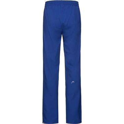 Head Mens Club Pants - Royal Blue  - main image