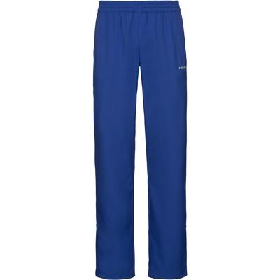 Head Mens Club Pants - Royal Blue  - main image