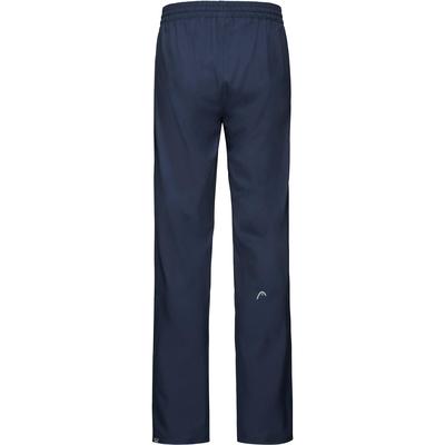 Head Mens Club Pants - Dark Blue - main image